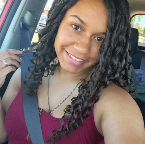 1234breanna11